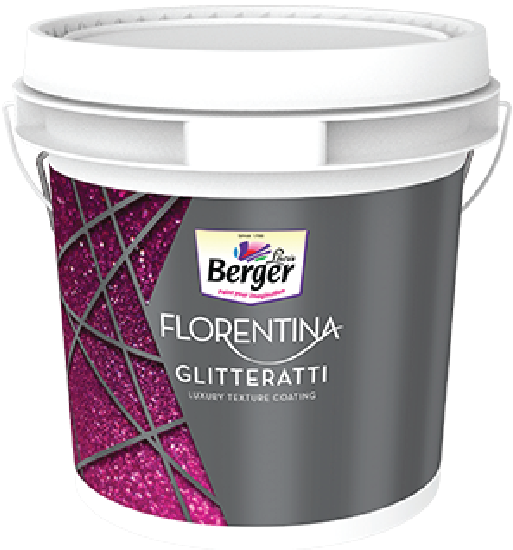 Florentina Glitteratti