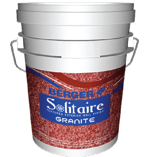 Silk GlamArt Stucco