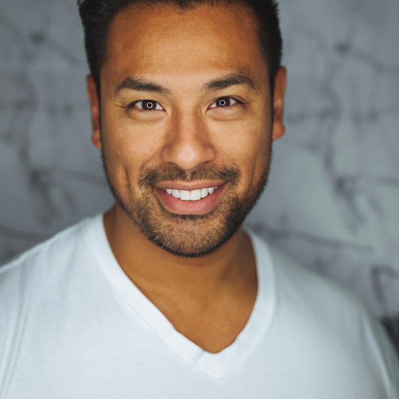 Rohan Kapoor